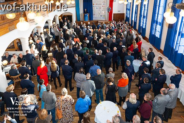 Foto Laudi_Neujahrsempfang_CSU_VOF-43.jpg